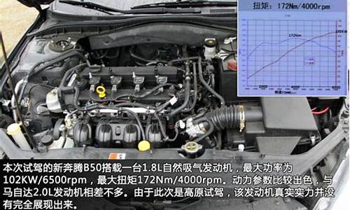 新款奔腾b50水温格多少才正常使用油耗_新款奔腾b50水温格多少才正常使用油耗高