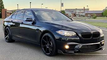 bmw535i_bmw535i gt