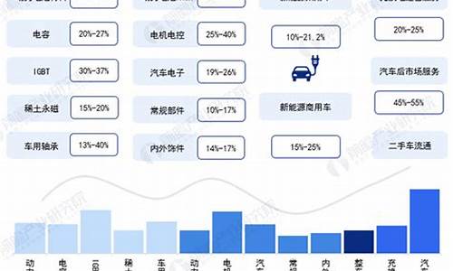 新能源汽车产业链投资机会全攻略pdf_新能源汽车行业投资机会