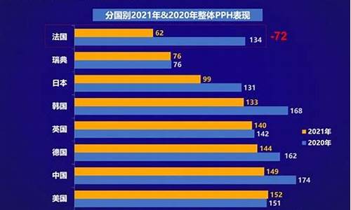 polo汽车质量怎么样_polo汽车质量怎么样值得买吗